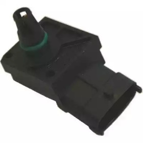 WILMINK GROUP wg1015114 -  Датчик, давление наддува